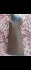 Beretta 682 gold trap