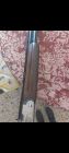 Beretta 682 gold trap