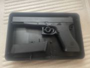 Glock 9*21