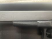 Glock 9*21