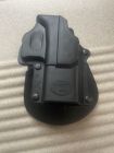 Glock 9*21