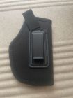 Glock 9*21