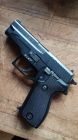 Sig Sauer P 225