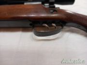 Mauser 98