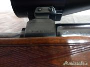 Mauser 98