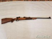 Winchester 70 XTR