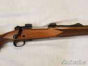 Winchester 70 XTR