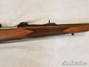 Winchester 70 XTR