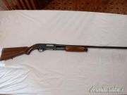 Beretta RS 151 Super Pidgeon