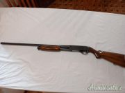 Beretta RS 151 Super Pidgeon
