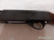 Beretta RS 151 Super Pidgeon