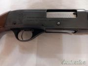 Beretta RS 151 Super Pidgeon