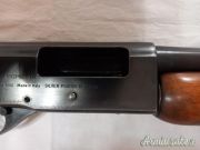 Beretta RS 151 Super Pidgeon