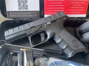 Beretta APX