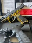 Beretta APX