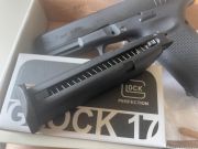 Umarex Glock 17