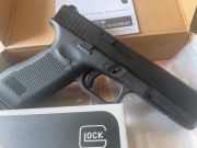 Umarex Glock 17