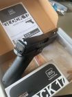 Umarex Glock 17