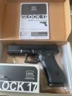 Umarex Glock 17