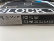 Umarex Glock 17