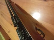 B.S.A. Lonestar 5,5