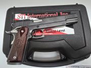 Sti 1911