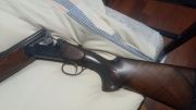 Perazzi Granditalia
