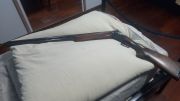 Perazzi Granditalia