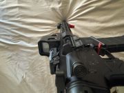 Dyamond Ar15
