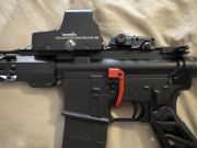 Dyamond Ar15