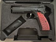 CZ Sp-01