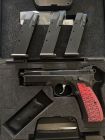 CZ Sp-01