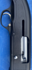 Beretta 303