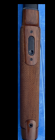 Beretta 303