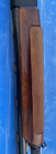 Beretta 303