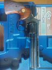 Colt Phyton