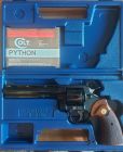 Colt Phyton