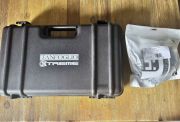 Tanfoglio Stock I Extreme