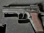 Tanfoglio Stock I Extreme