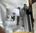 Tanfoglio Stock I Extreme