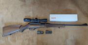 Heckler & Koch HK 770