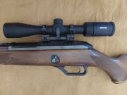 Heckler & Koch HK 770