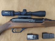 Heckler & Koch HK 770