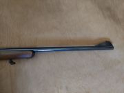 Heckler & Koch HK 770