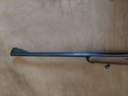Heckler & Koch HK 770