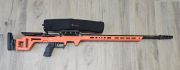 Victrix Venus T