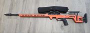 Victrix Venus T