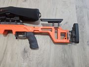 Victrix Venus T