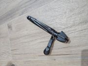 Victrix Venus T