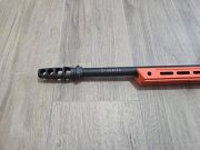 Victrix Venus T